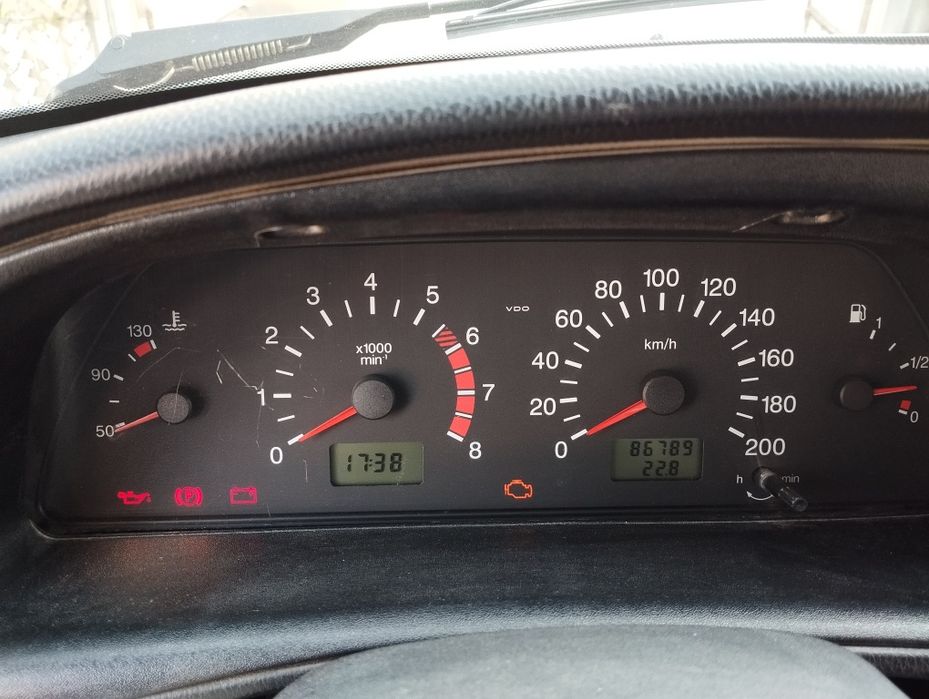 Машина сотилади Нива Шевроле