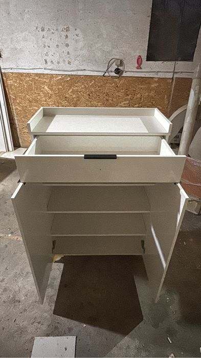 Продам Новую Тумбу