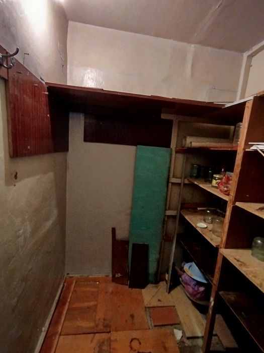 Продаю 3х комн Сарыарка/Жангильдина