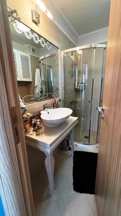 Продава се Тристаен апартамент в к.к. Слънчев бряг - 100 кв.м за 1399 €/кв.м - Снимка #16