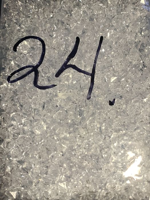 Сумки из бусин, ручная работа