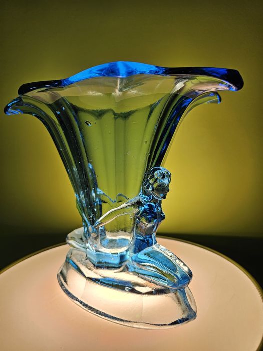 Vas Walter & Sohne Windsor