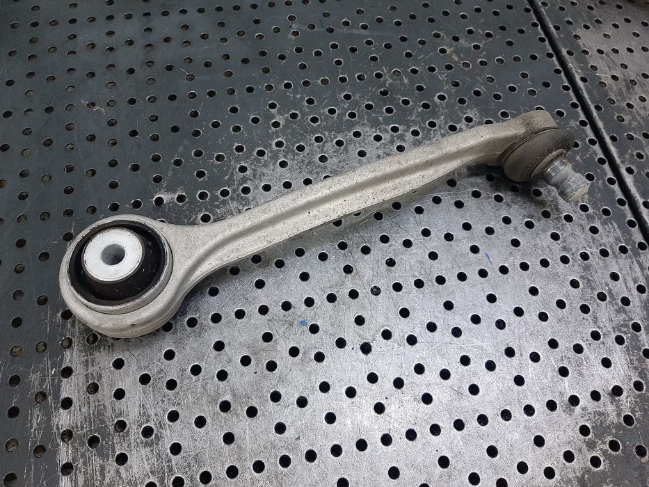 brat bascula dreapta fata 2.0 tdi  audi a4 b9 8w 8w0407510d