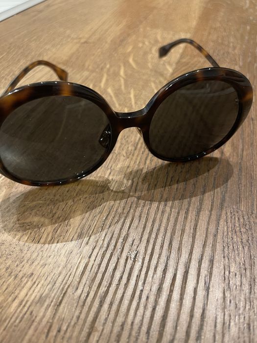 Vand Ochelari de soare Fendi