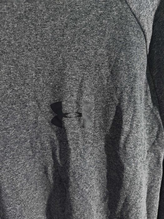 Under Armour Блуза/Мъжка L