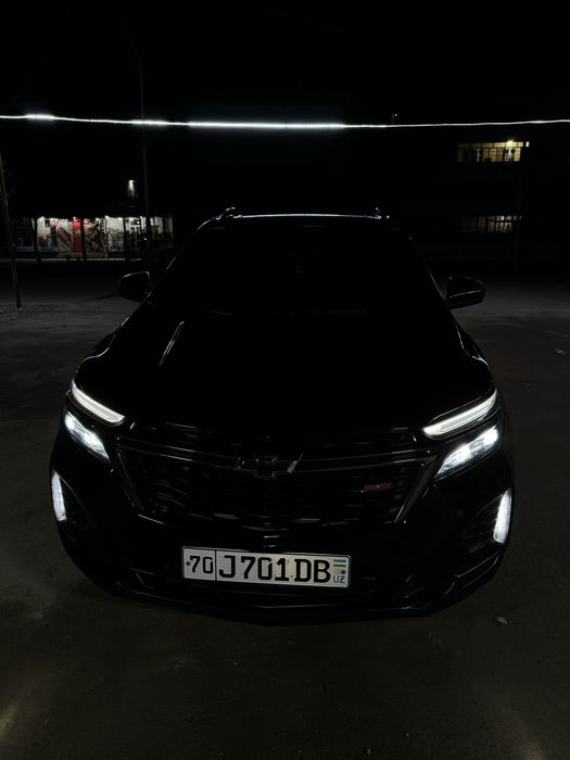 Ekuinoks 2021 охирги ой чиккан 472 млнлиги