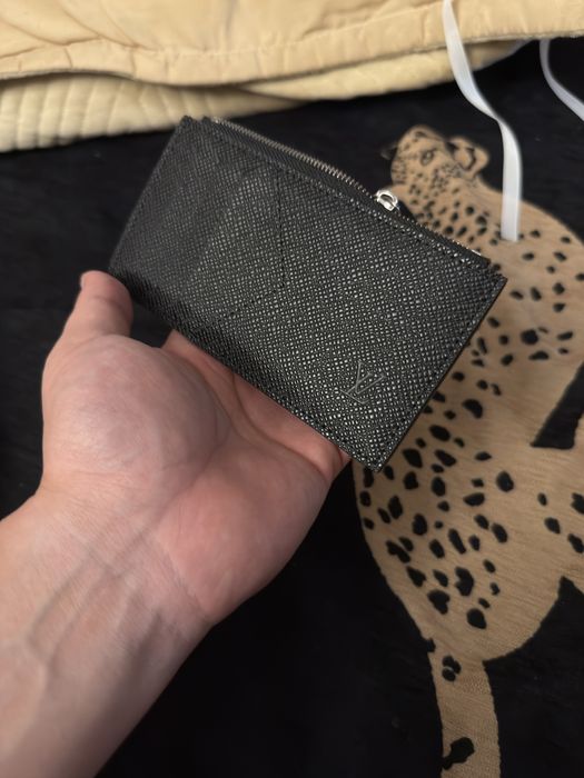 Продам портмоне louis vuitton