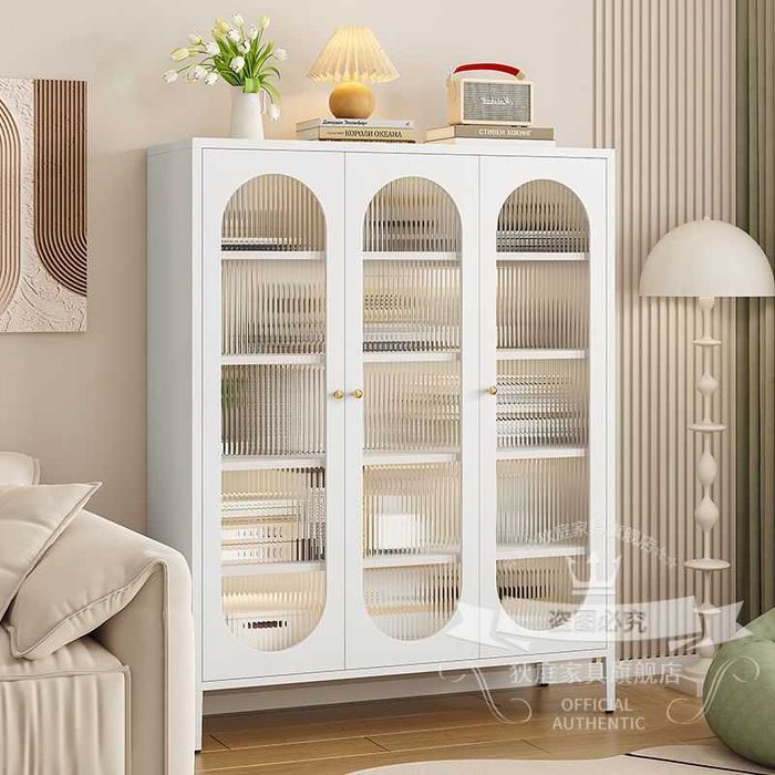 Shkaf servant mehmonxona uchun/Шкаф сервант для гостиной/Optom narxida