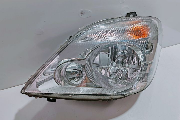 Far Stanga  A9068200361 Mercedes-Benz Sprinter a 2-a generatie 906