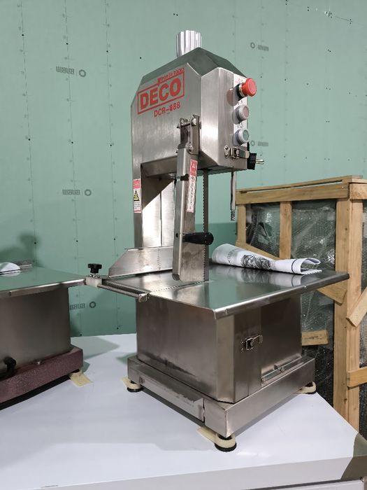 Гуштларни суякларни кесувчи