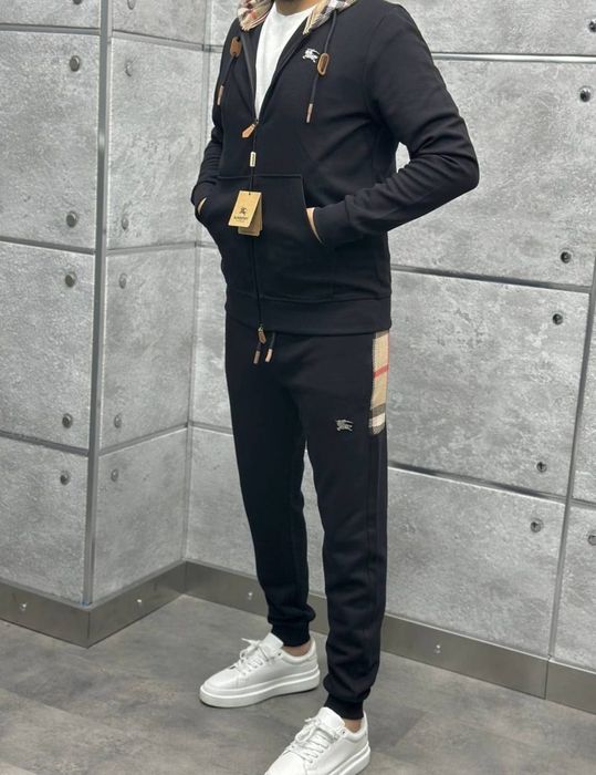 Trening barbati premium