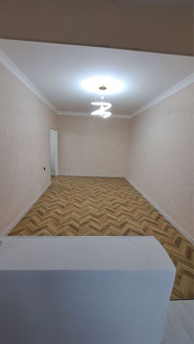 Своя. Срочно сдаётся на Лисунова1.  2/3 ком кв Метро 4 бекат