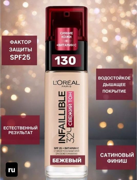 Инфографика для marketplace например УЗум Wildberries озон красива