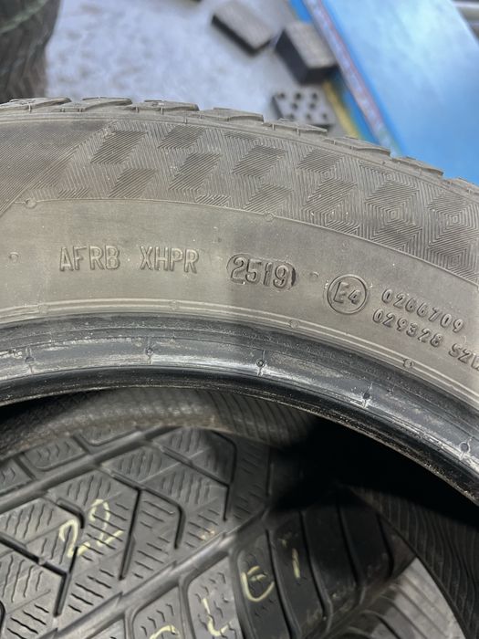 195 60 15 matador all season