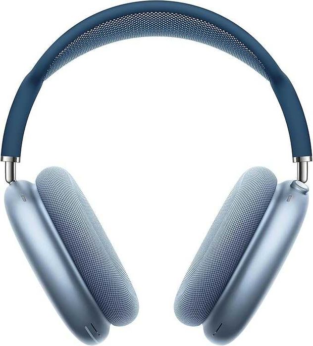 AirPods Max USB-C original