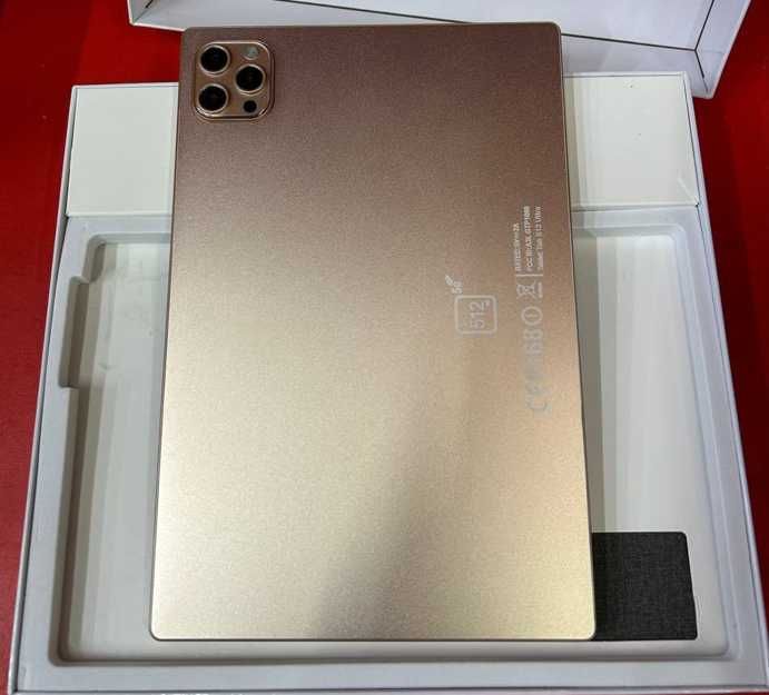 Tab S13 Ultra, iPad, Планшеты Таб, 3в1 Планшет