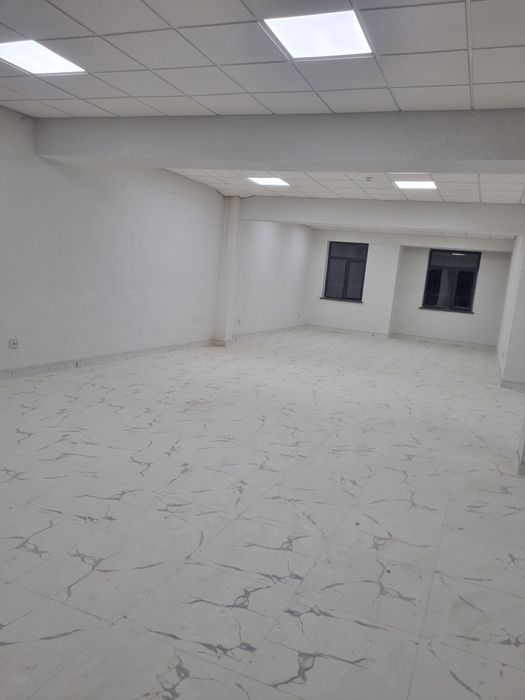 Noturar joy ijaraga beriladi