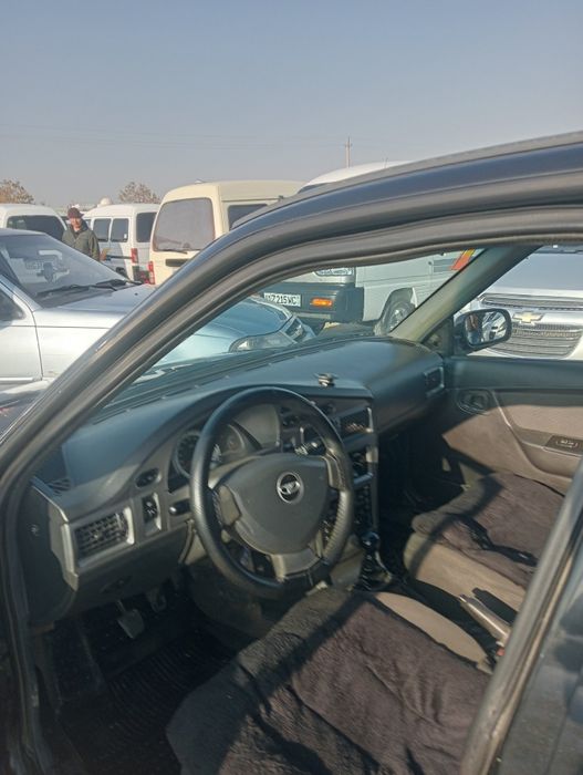 Nexia 2 dons super konditsioner moshina tetik xolatda motor xodovoy nx