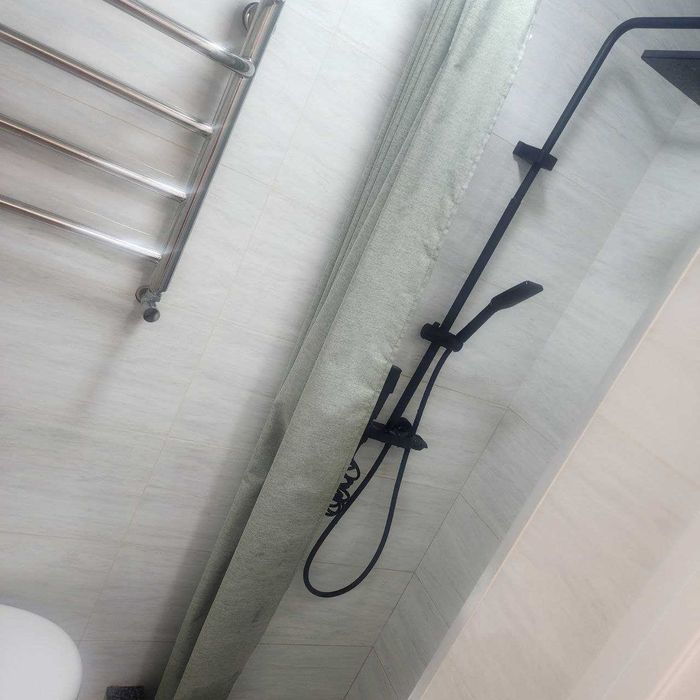 Продается квартира в центре Чиланзара.