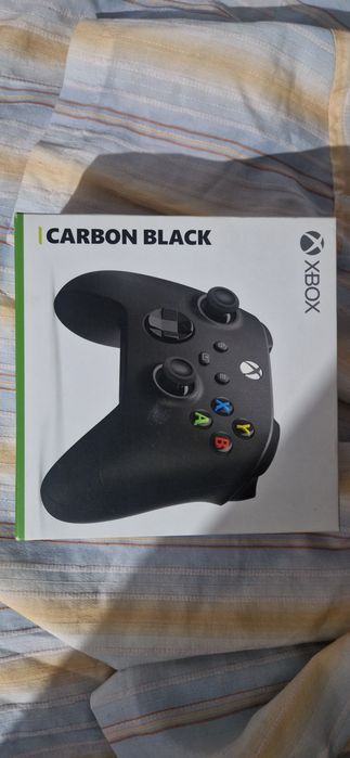 Срочно продам xbox series s!