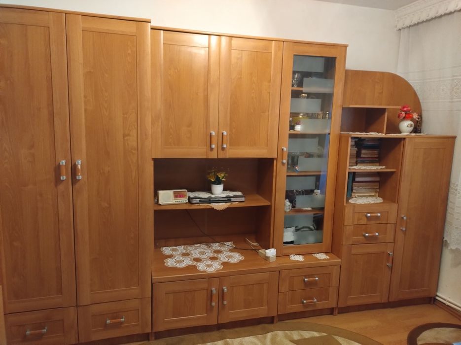 Vand mobila 3,20m lungime