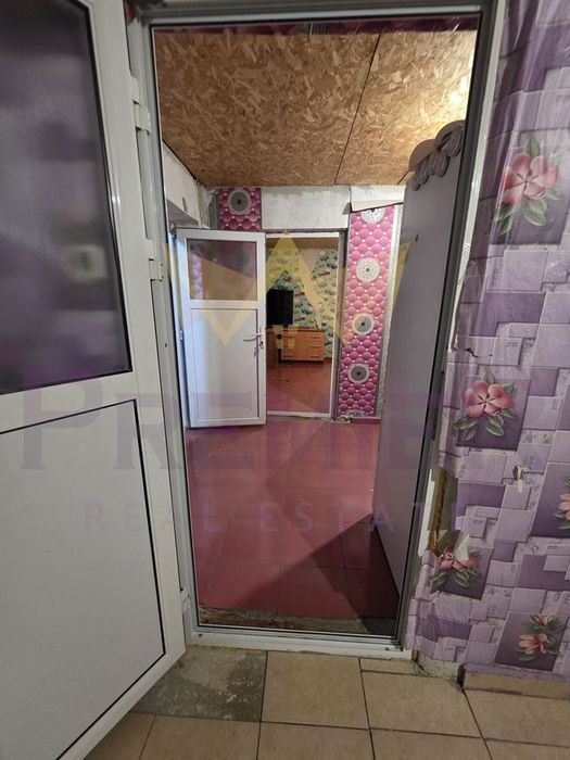 Къща в Варна, област-с.Засмяно площ 80