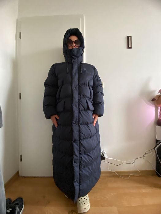 Палто G star Raw нов L