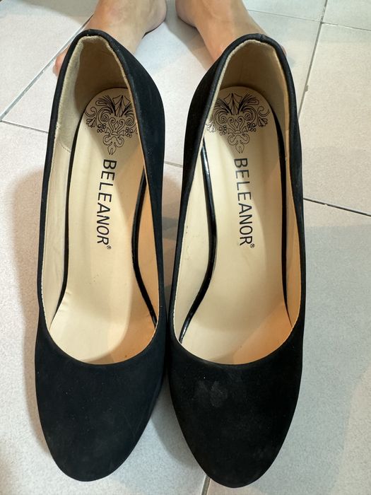 Отдам бесплатноо