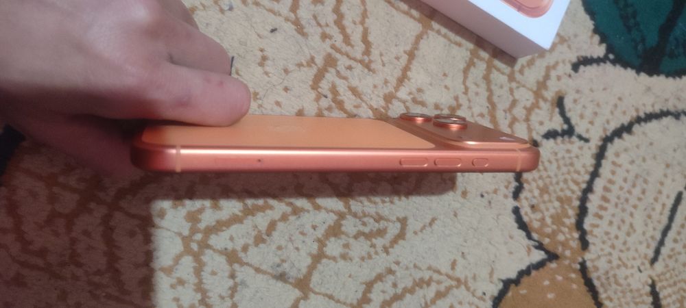 iPhone 17 max srochna sotladi