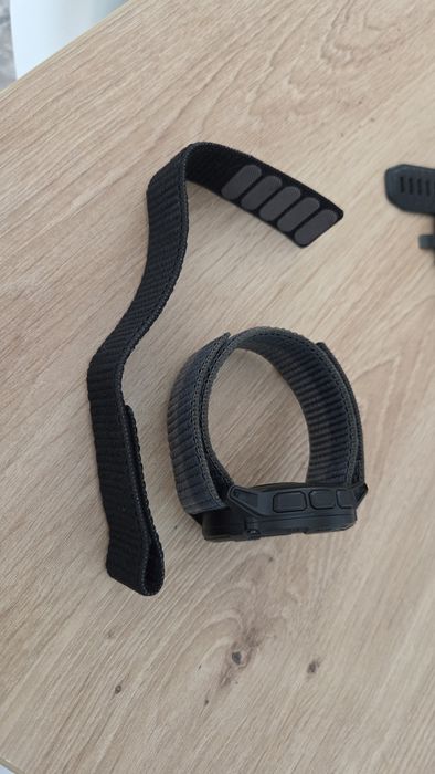 Garmin Instinct 2X Tactical