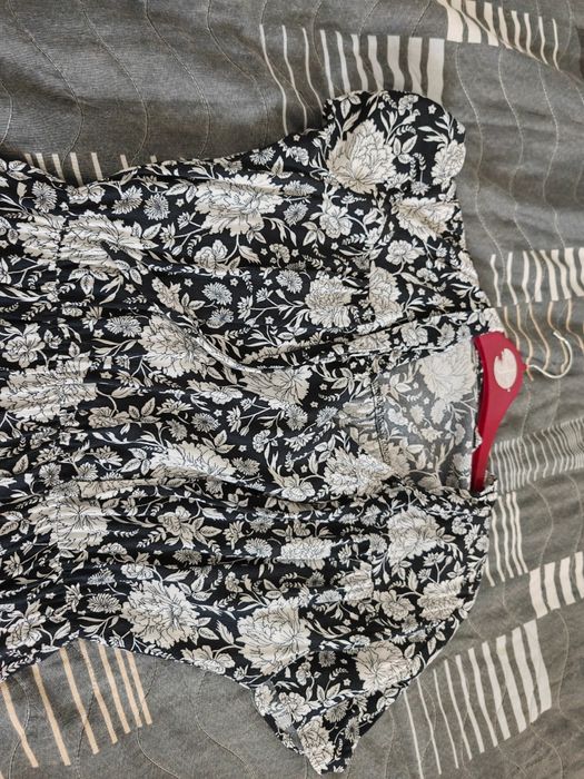 Rochie Reserved marime 38