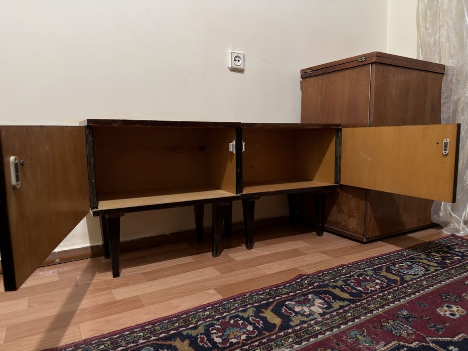 срочно продам двуспальную кровать