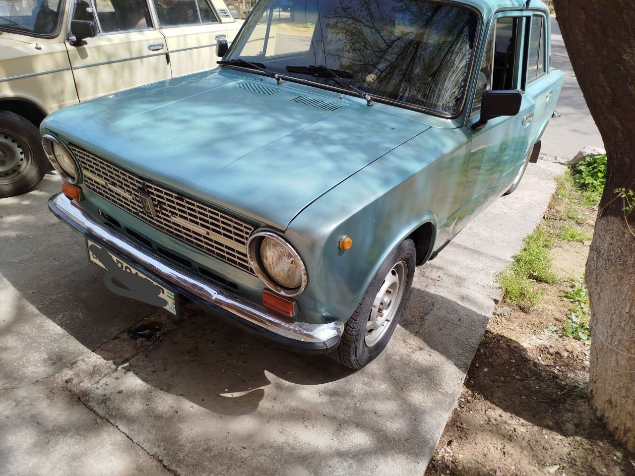 vaz 2111 arenda - Транспорт - OLX.uz