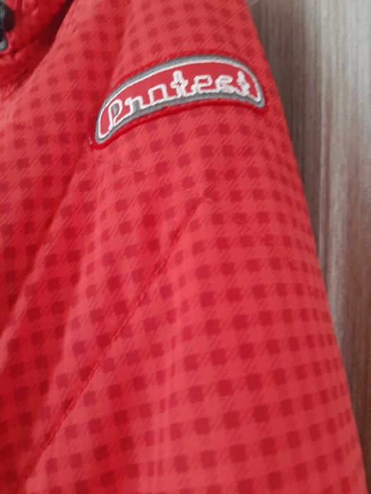 Vând geacă de ski PROTEST