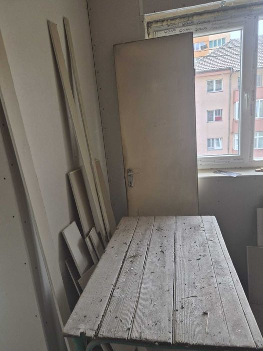 apartament 2 camere