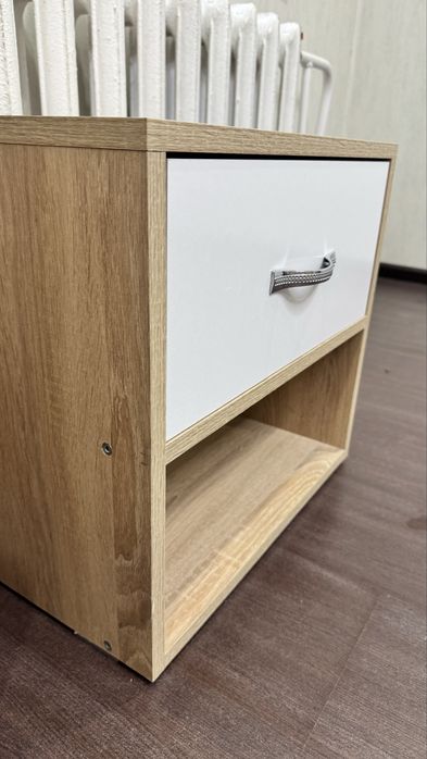 Тумпы прикроватные