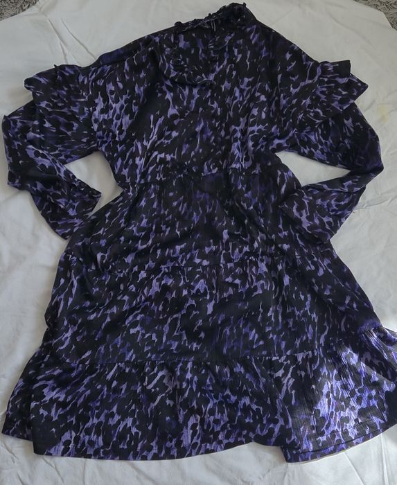 Дамски рокли много запазени