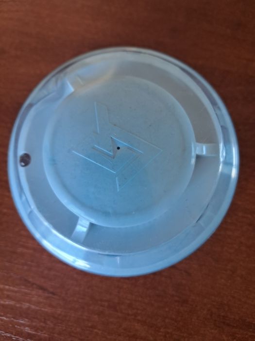 Датчик дыма датчик дыма