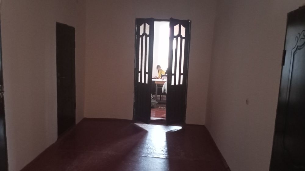 Шымбайда Ш.Мусаев кошесинде жай сатылады