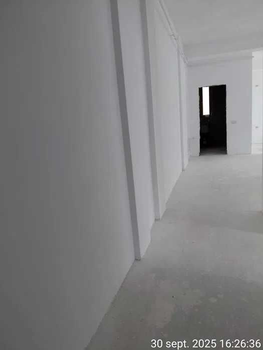 Apartament 2 cam,INTABULAT,ORICE CREDITARE, zonaLIDL-MILEA, Proprietar