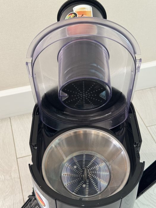 Продам соковыжималку