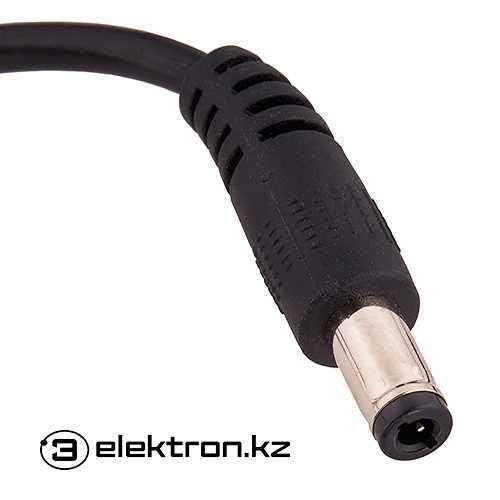 Импульсный блок питания