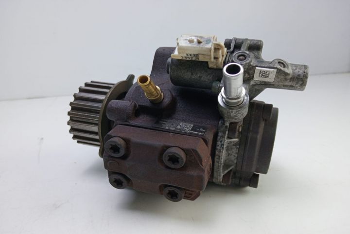 Pompa inalte Pompa inalta presiune 1.6 hdi 9672605380 Peugeot 308 T7