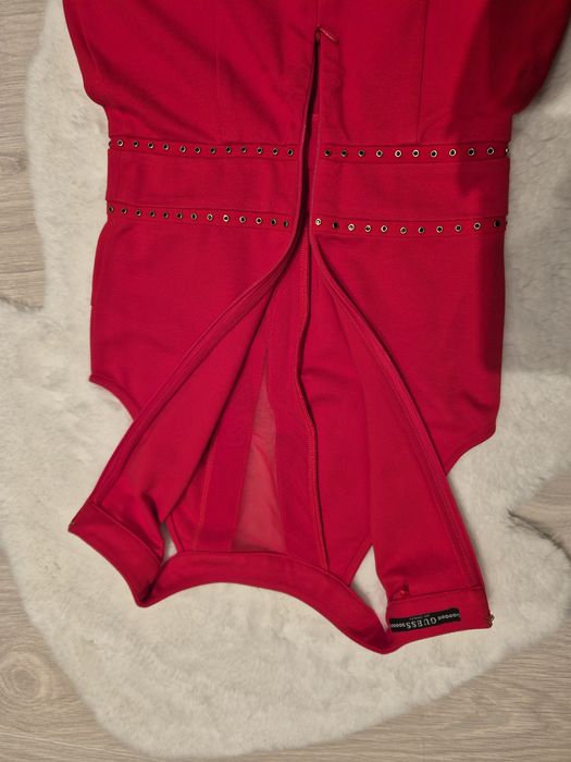 Рокля Guess размер xs