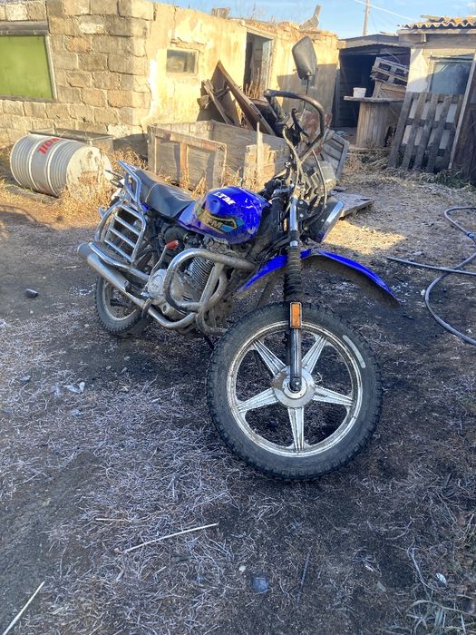 Обменяю LTM M13 200LT