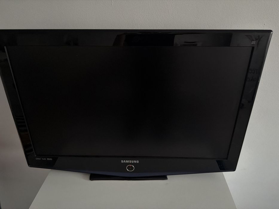 Televizor Samsung