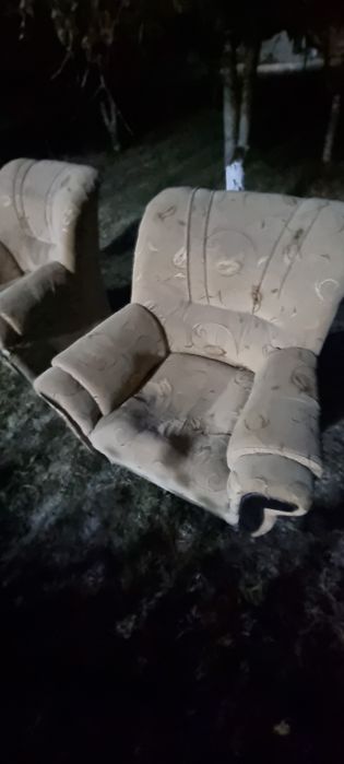 uchala mebel birga sotilad