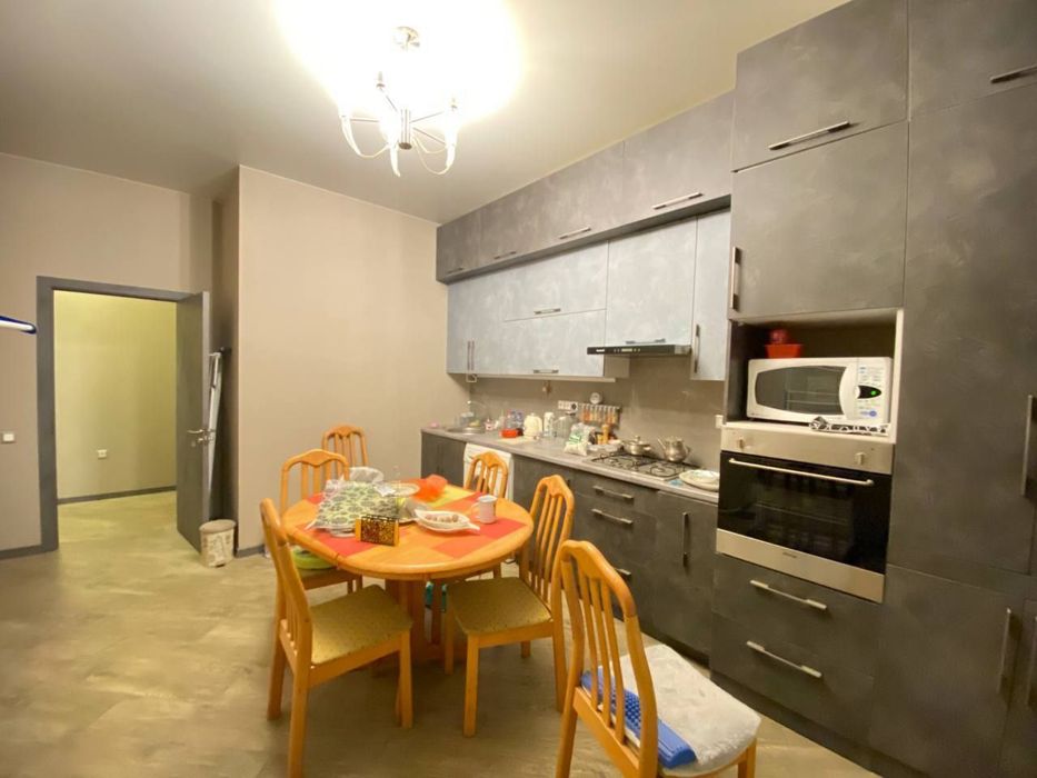 Продажа 1 /1/6 Эко базар