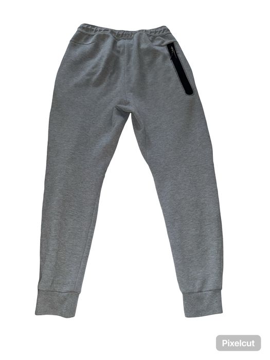 Nike Tech панталон S