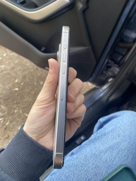 Пролам 16 про макс